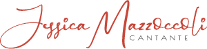 Jessica Mazzoccoli_logo