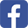 Seguimi su Facebook