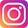 Seguimi su Instagram