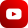 Seguimi su YouTube